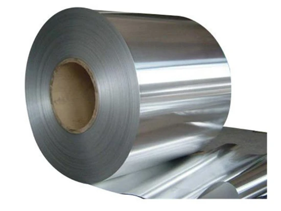 product-550-414 product-550-414