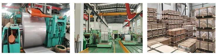 product-737-190 product-737-190