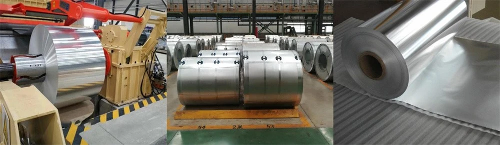 8011 Jumbo Roll For Coffee 8011 Jumbo Roll For Coffee