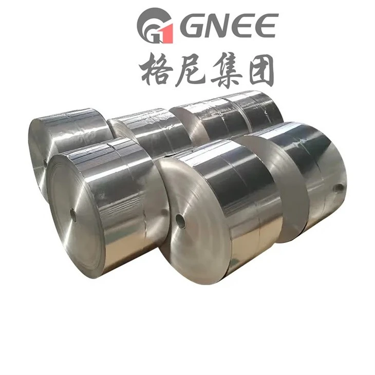 Rolo Jumbo 8011 Para Café