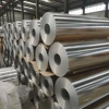 1235 Folha de Alumínio Para Industrial