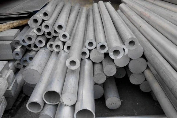 What Are the Uses of 6063 Aluminum? What Are the Uses of 6063 Aluminum?