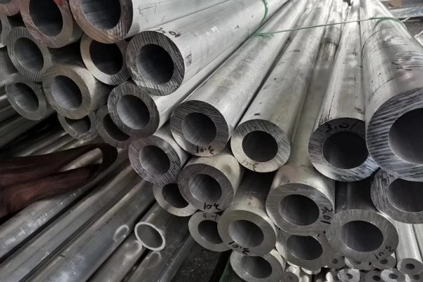 What Are The Uses Of 6063 Aluminum? What Are The Uses Of 6063 Aluminum?