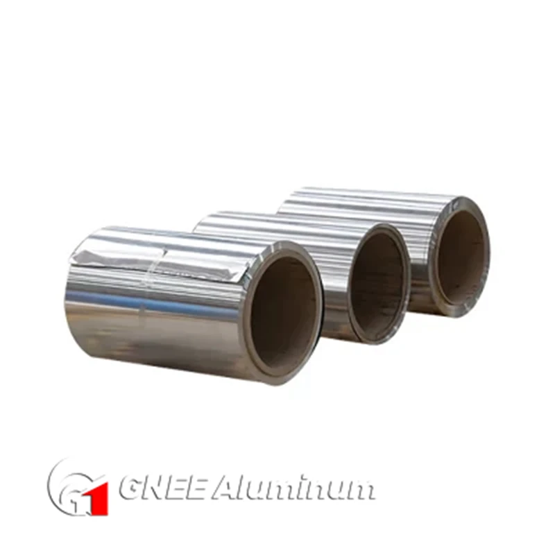Kitchen Alchemist: Aluminum's Culinary Revolution Kitchen Alchemist: Aluminum's Culinary Revolution