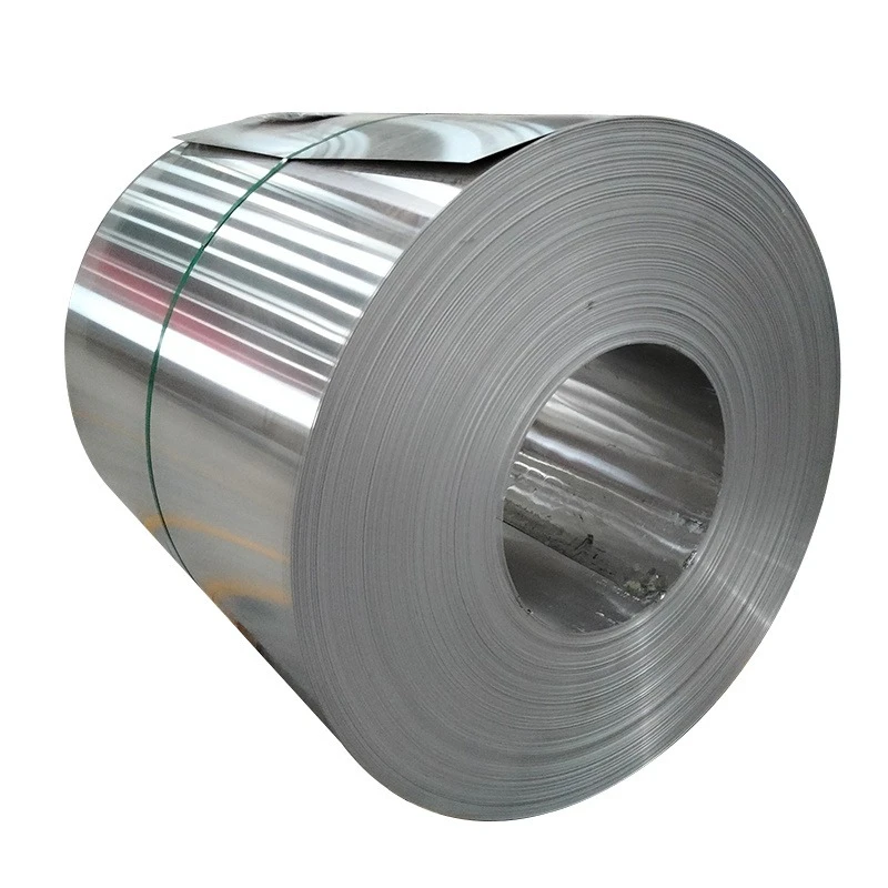 Jumbo Roll Aluminum Foil 1235 Soft Temper Jumbo Roll Aluminum Foil 1235 Soft Temper